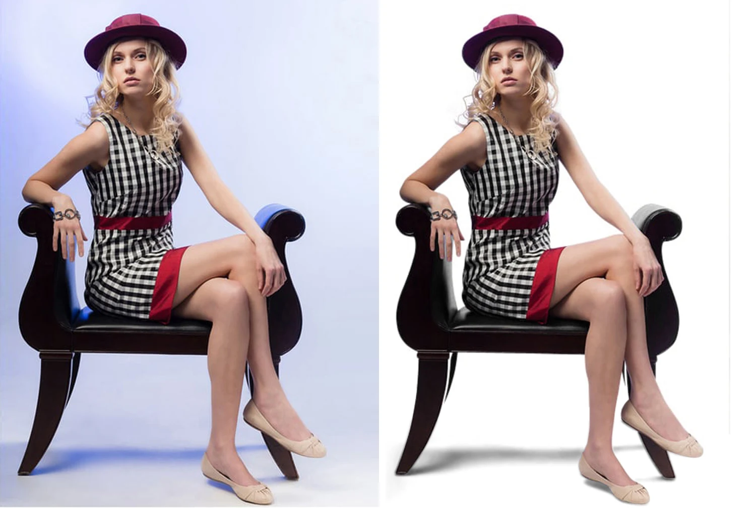 do-100-images-background-removal-or-cut-out-with-fast-delivery (1)