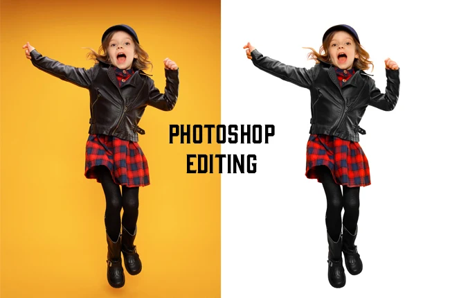 do-photo-retouching-and-image-retouch-for-ecommerce