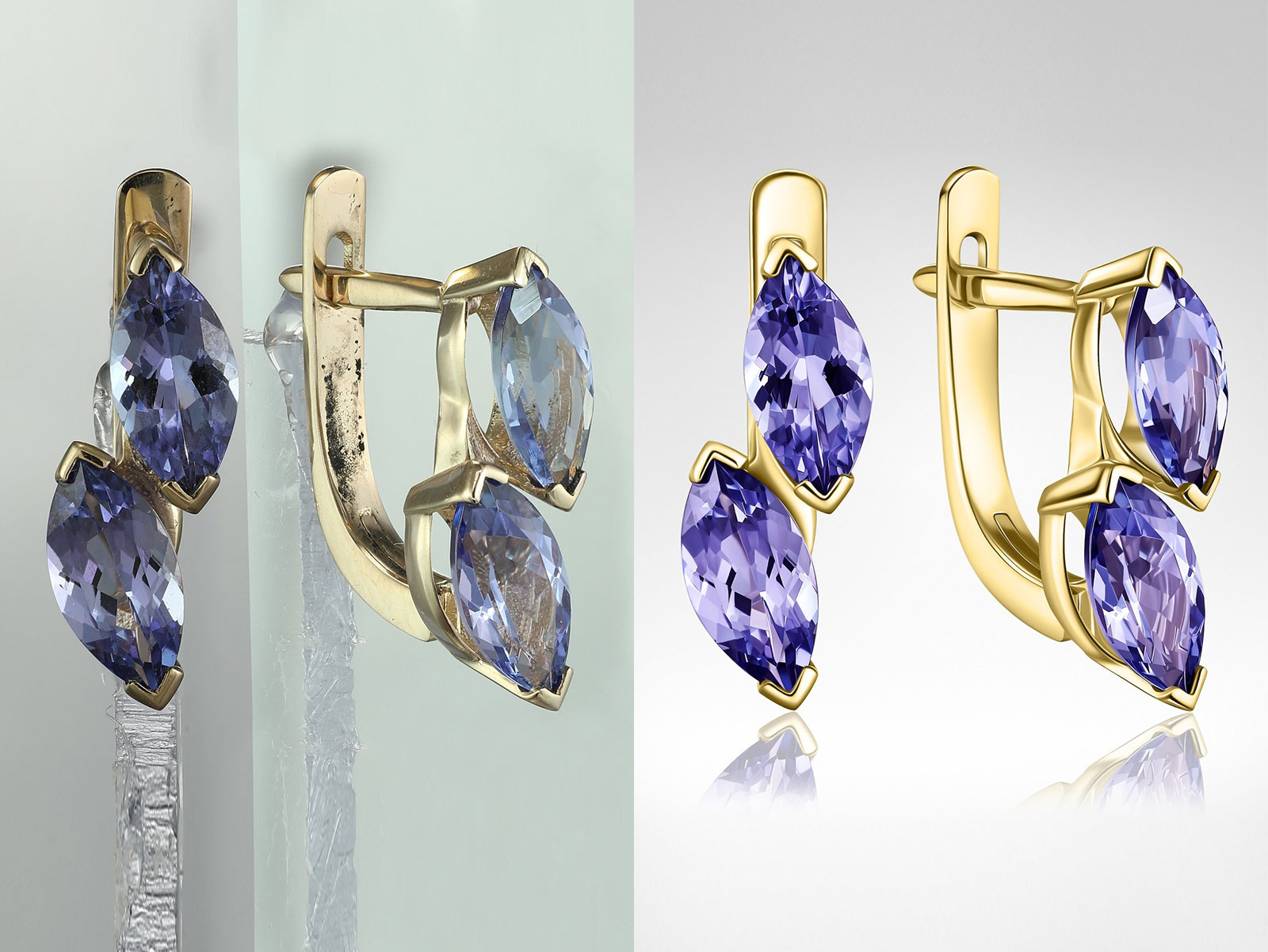 jewelryretouching001 (1)