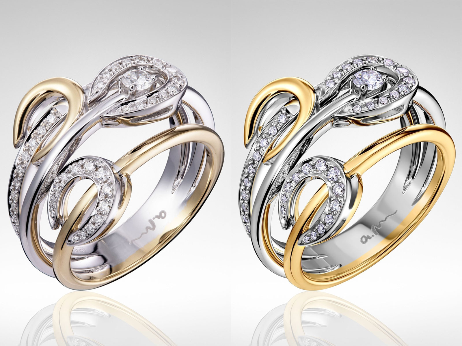 jewelryretouching001 (2)