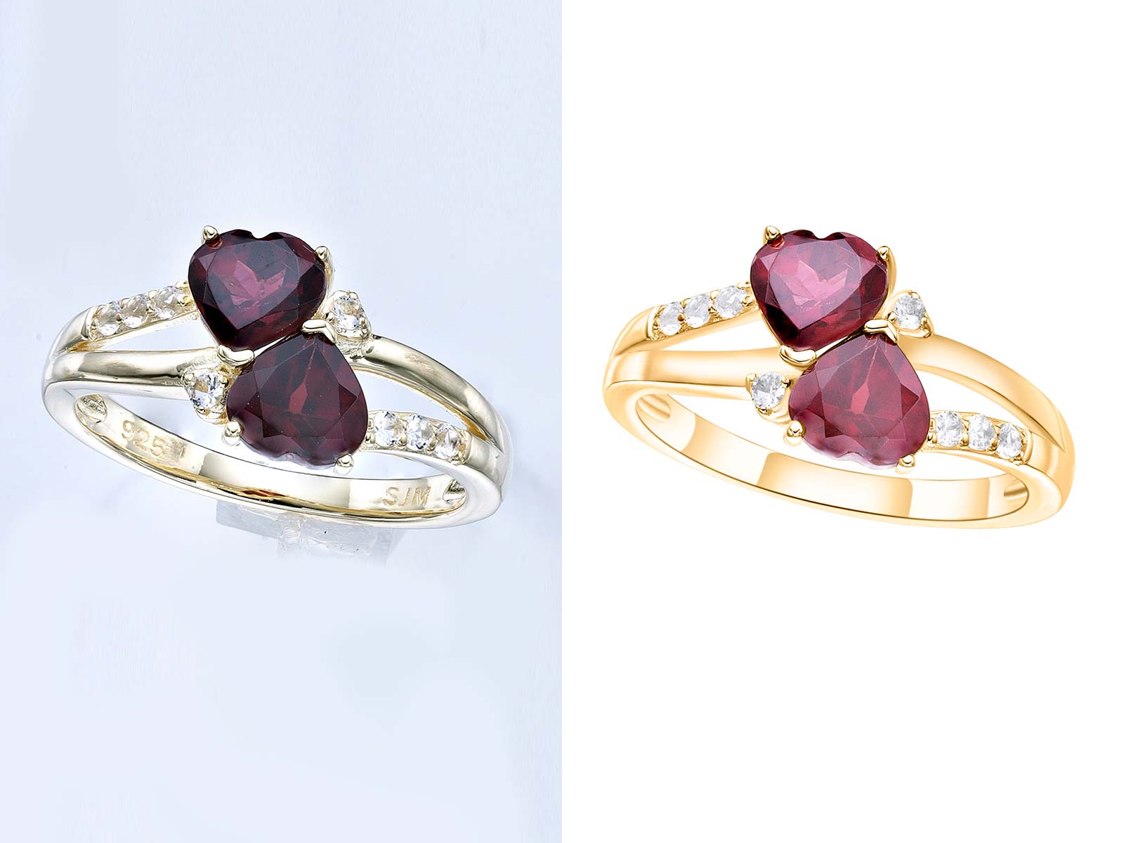 jewelryretouching001 (5)