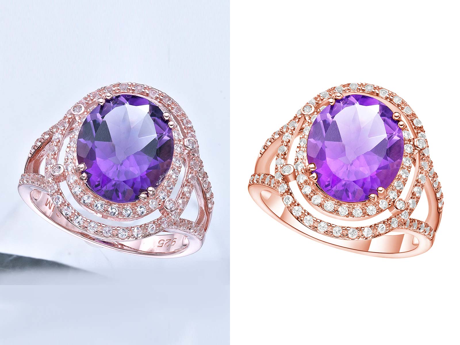 jewelryretouching001 (6)